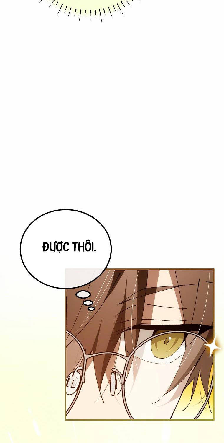 Trở Thành Thiên Tài Tốc Biến Của Học Viện Ma Pháp - Chapter 30 - Page 17