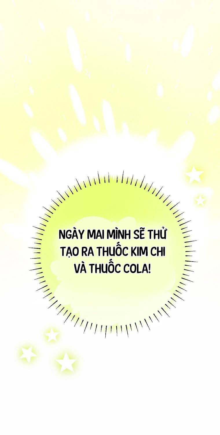 Trở Thành Thiên Tài Tốc Biến Của Học Viện Ma Pháp - Chapter 30 - Page 18