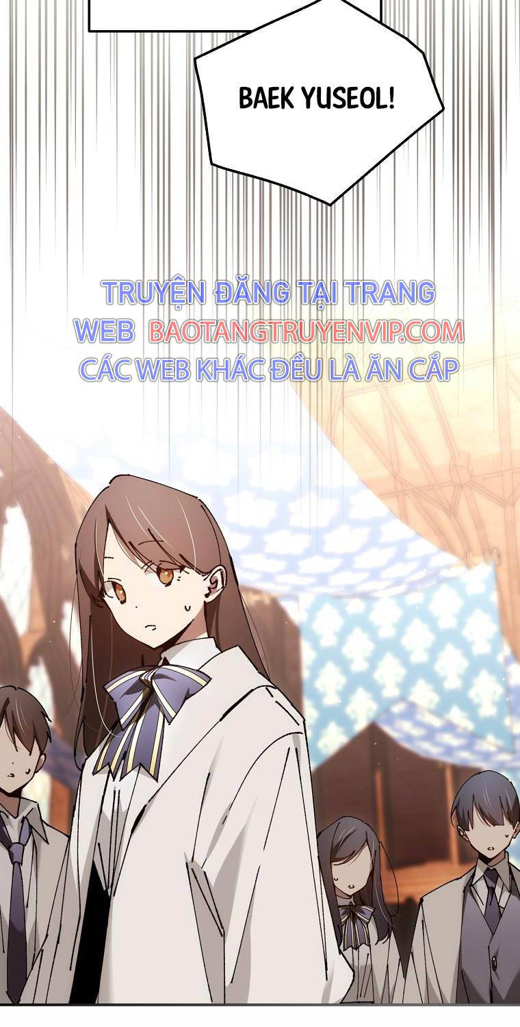 Trở Thành Thiên Tài Tốc Biến Của Học Viện Ma Pháp - Chapter 30 - Page 22