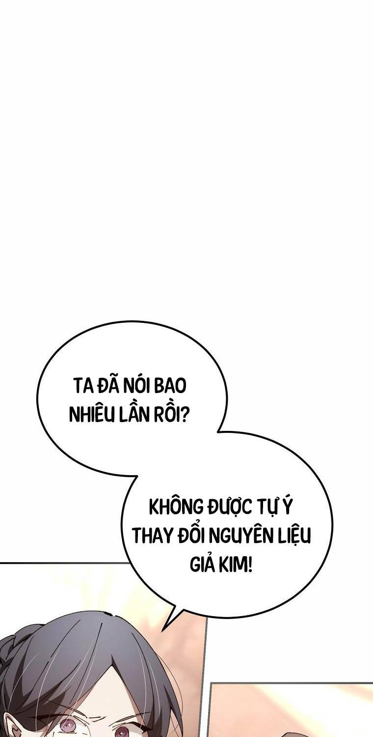 Trở Thành Thiên Tài Tốc Biến Của Học Viện Ma Pháp - Chapter 30 - Page 23