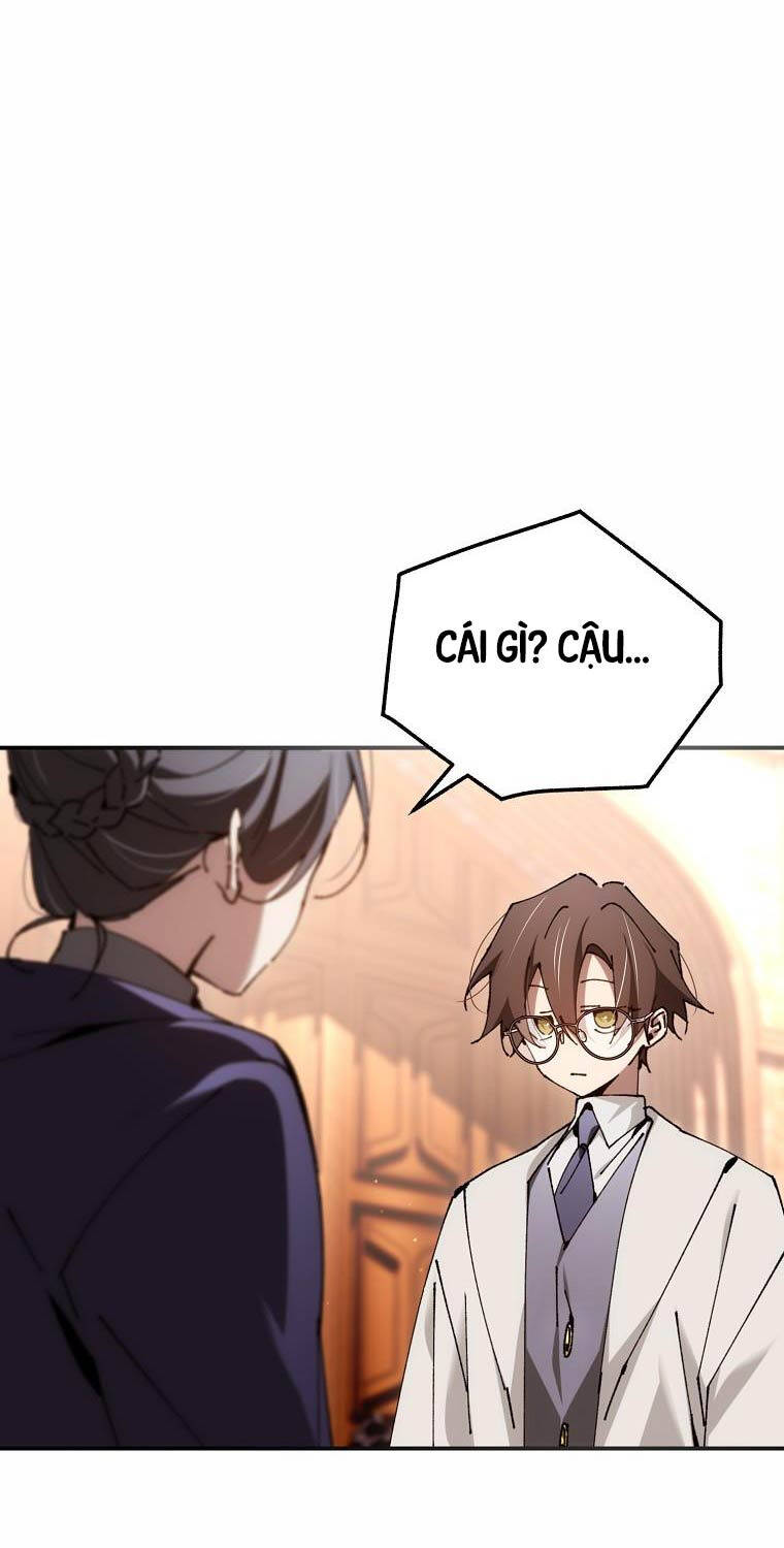 Trở Thành Thiên Tài Tốc Biến Của Học Viện Ma Pháp - Chapter 30 - Page 25