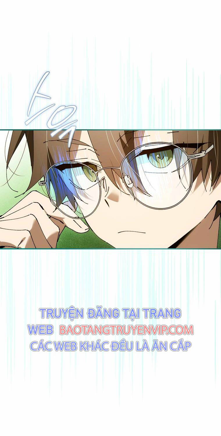 Trở Thành Thiên Tài Tốc Biến Của Học Viện Ma Pháp - Chapter 30 - Page 26