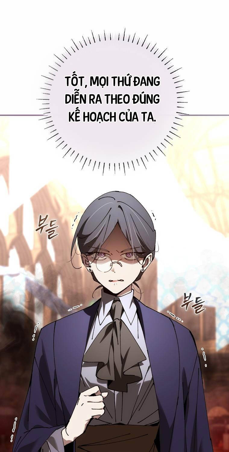 Trở Thành Thiên Tài Tốc Biến Của Học Viện Ma Pháp - Chapter 30 - Page 28