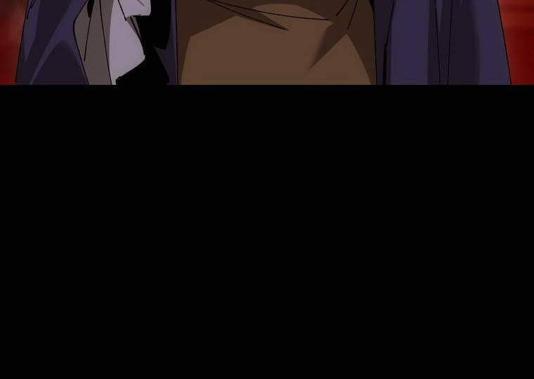 Trở Thành Thiên Tài Tốc Biến Của Học Viện Ma Pháp - Chapter 30 - Page 29