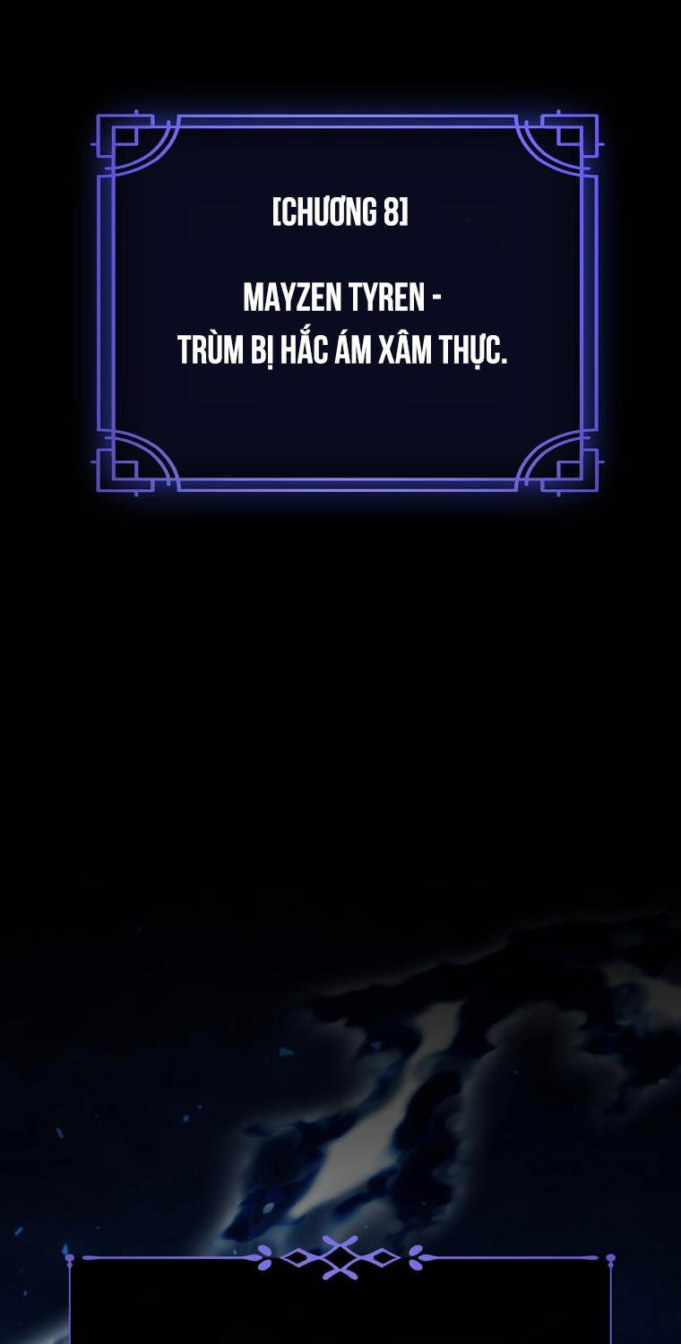 Trở Thành Thiên Tài Tốc Biến Của Học Viện Ma Pháp - Chapter 30 - Page 30