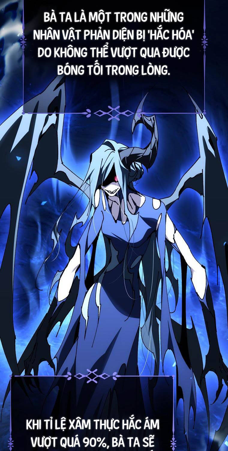 Trở Thành Thiên Tài Tốc Biến Của Học Viện Ma Pháp - Chapter 30 - Page 31