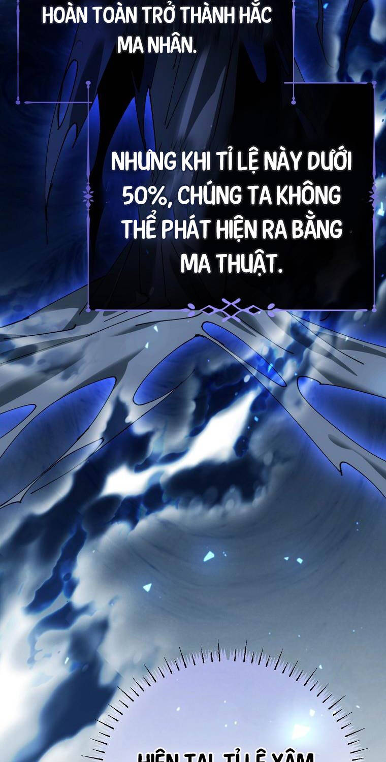 Trở Thành Thiên Tài Tốc Biến Của Học Viện Ma Pháp - Chapter 30 - Page 32