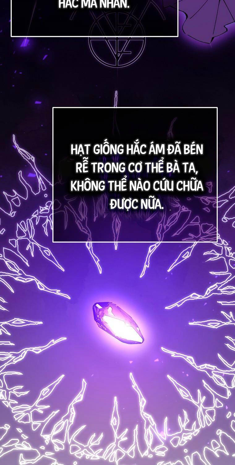 Trở Thành Thiên Tài Tốc Biến Của Học Viện Ma Pháp - Chapter 30 - Page 36