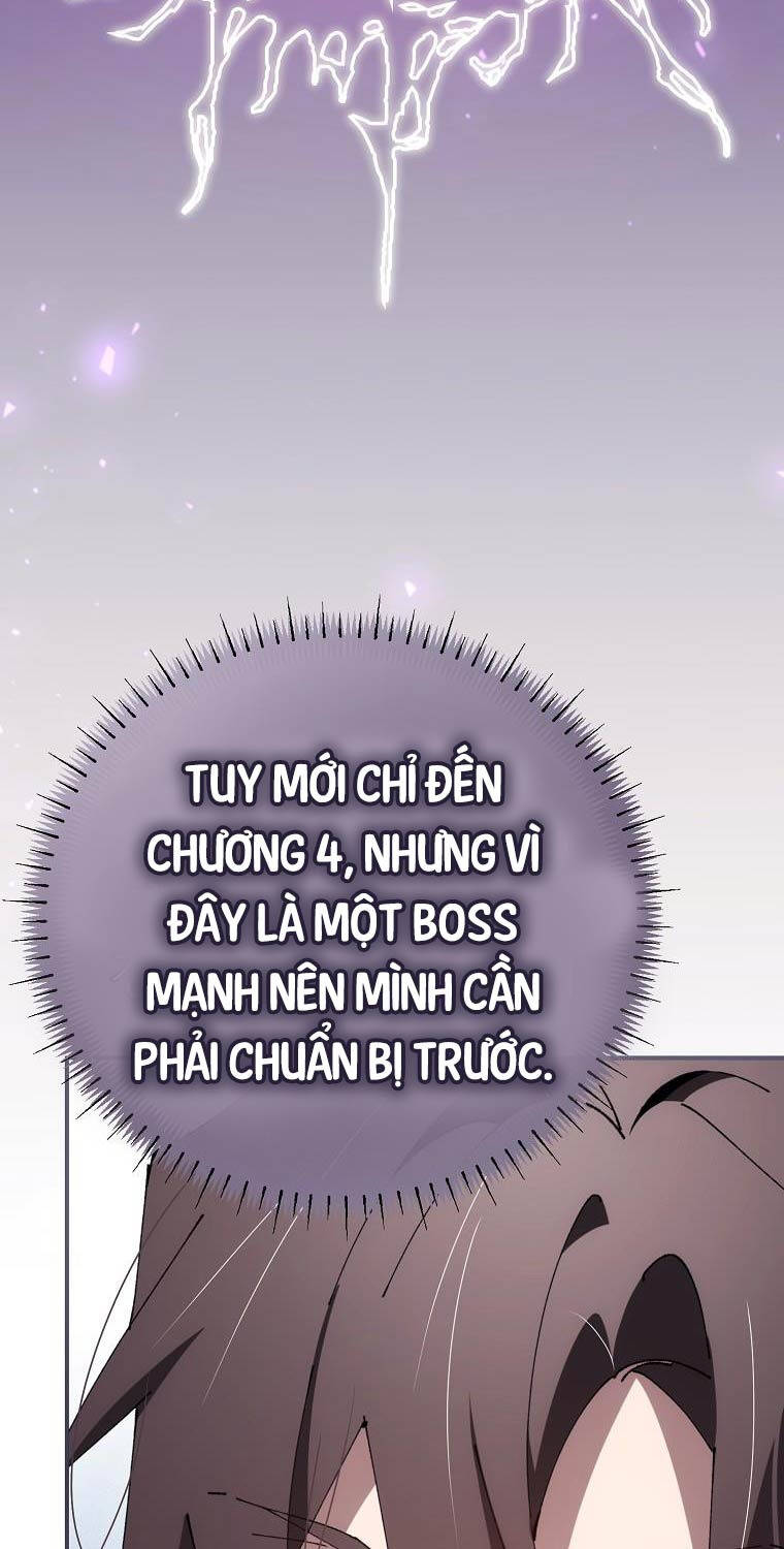 Trở Thành Thiên Tài Tốc Biến Của Học Viện Ma Pháp - Chapter 30 - Page 37
