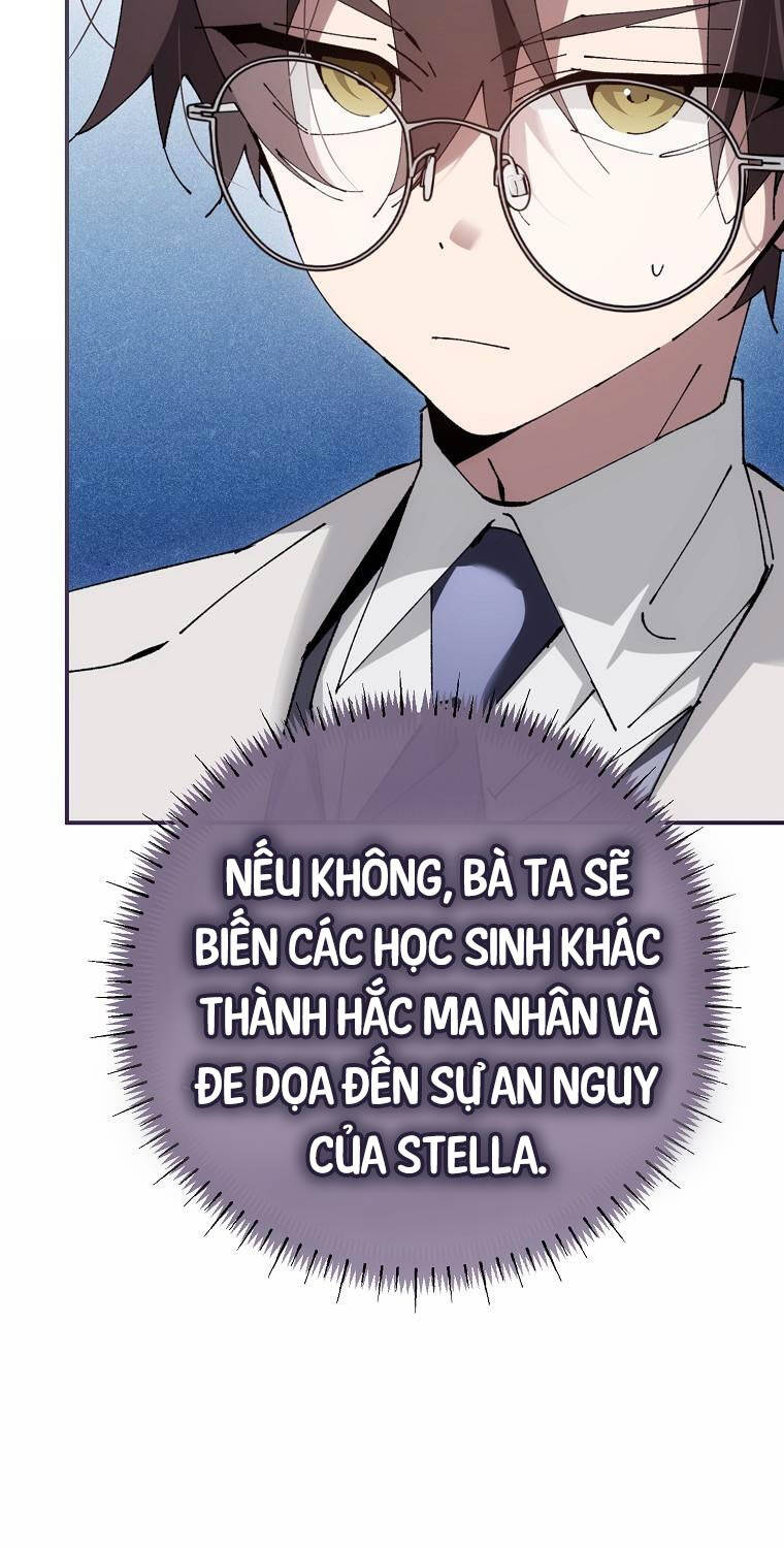 Trở Thành Thiên Tài Tốc Biến Của Học Viện Ma Pháp - Chapter 30 - Page 38