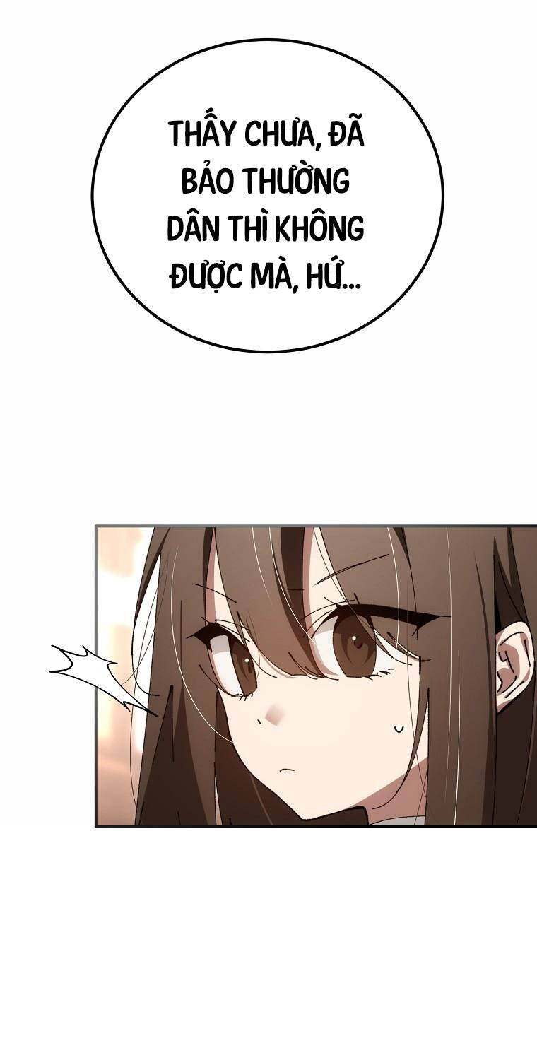 Trở Thành Thiên Tài Tốc Biến Của Học Viện Ma Pháp - Chapter 30 - Page 4