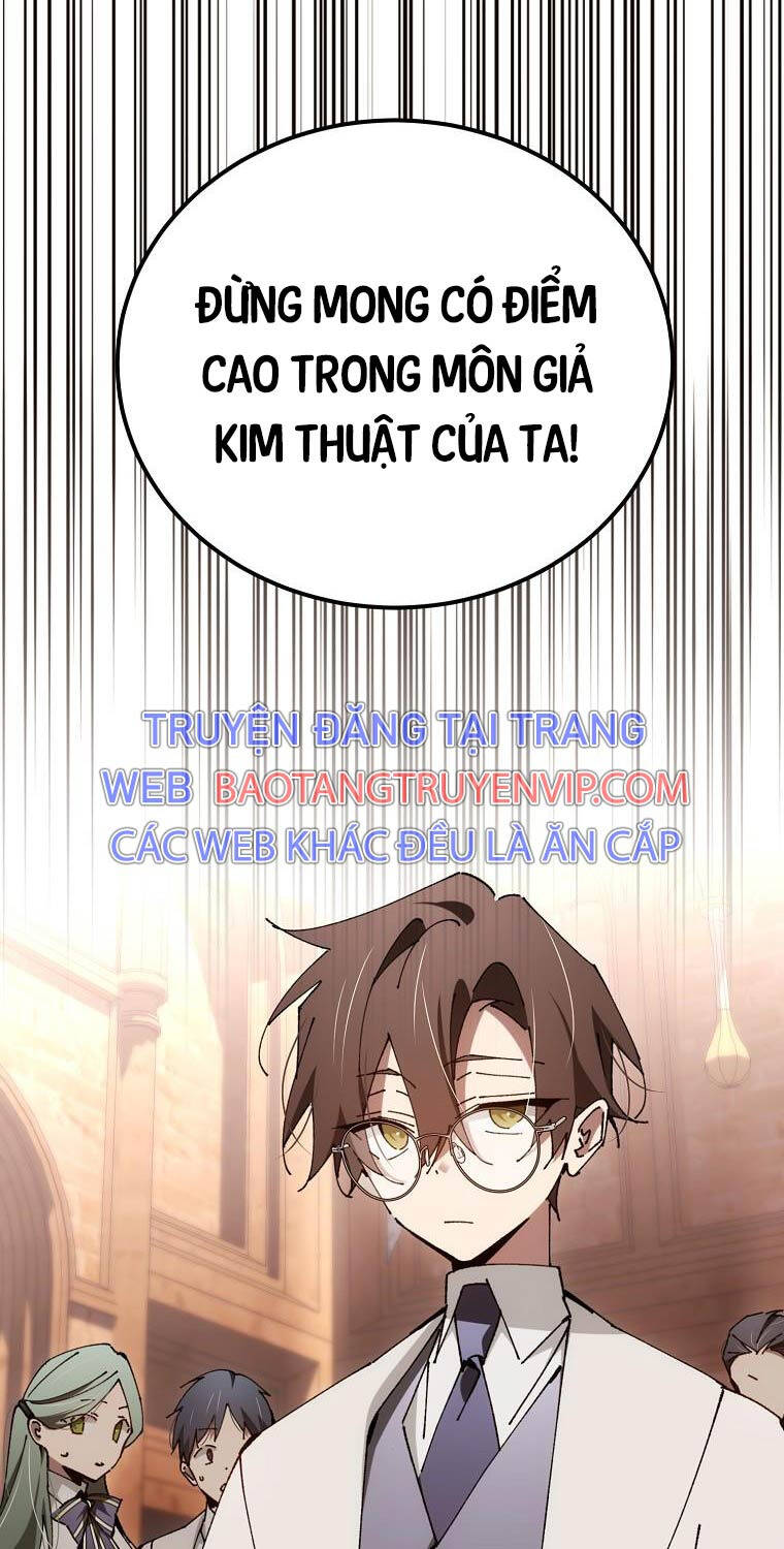 Trở Thành Thiên Tài Tốc Biến Của Học Viện Ma Pháp - Chapter 30 - Page 41