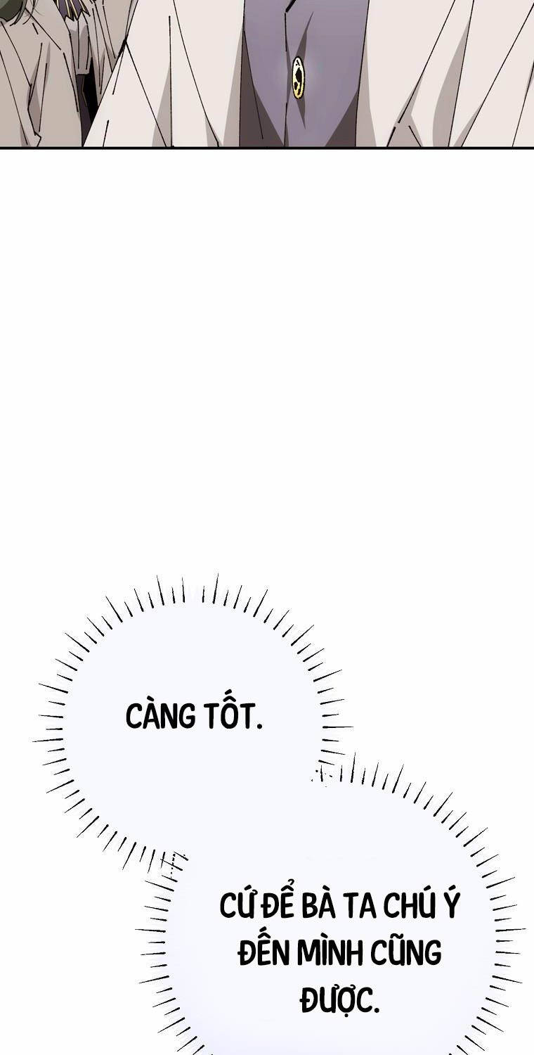 Trở Thành Thiên Tài Tốc Biến Của Học Viện Ma Pháp - Chapter 30 - Page 42