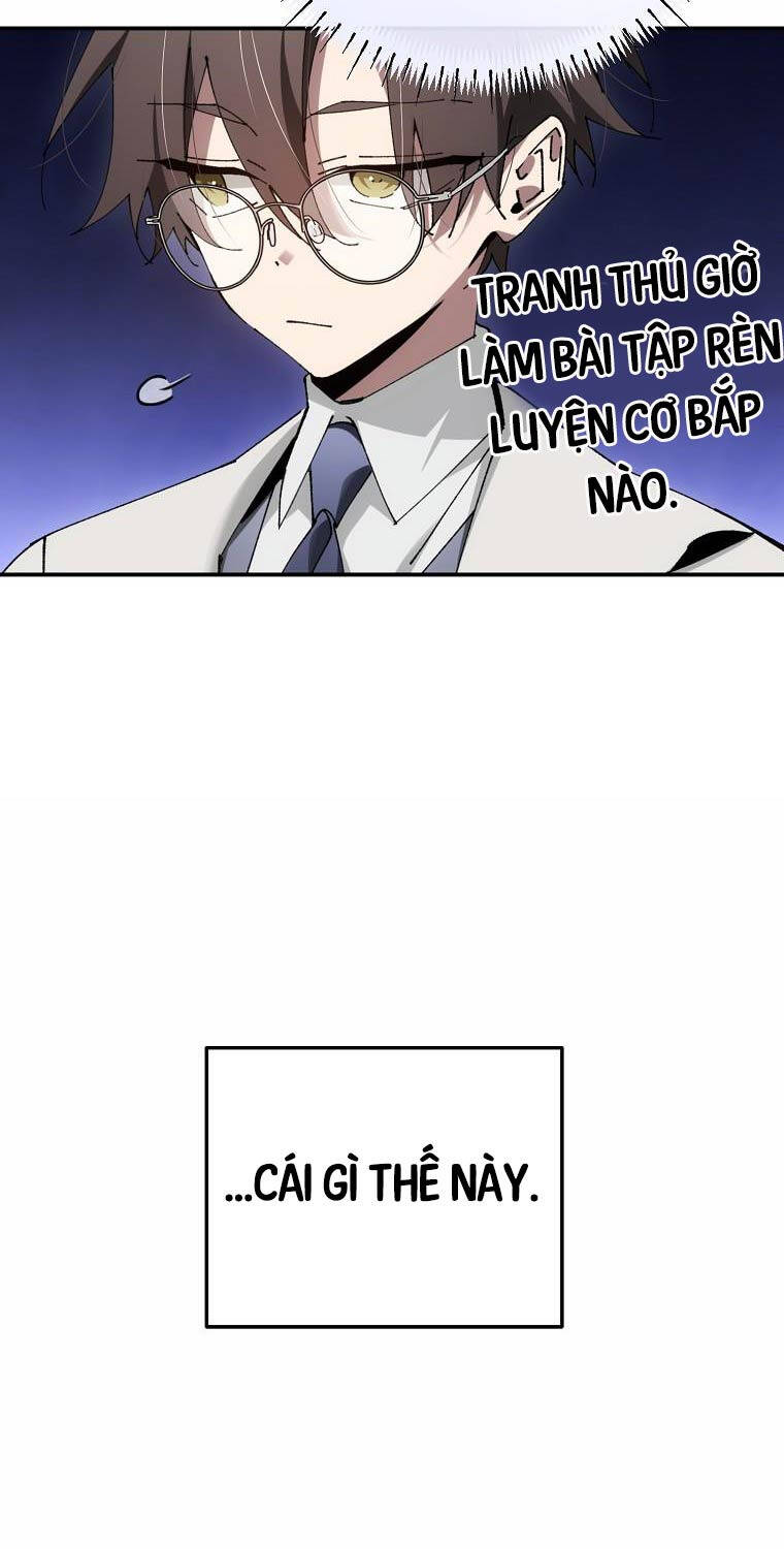 Trở Thành Thiên Tài Tốc Biến Của Học Viện Ma Pháp - Chapter 30 - Page 43