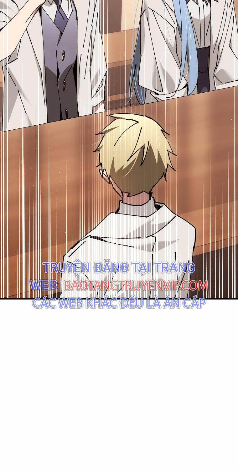 Trở Thành Thiên Tài Tốc Biến Của Học Viện Ma Pháp - Chapter 30 - Page 45