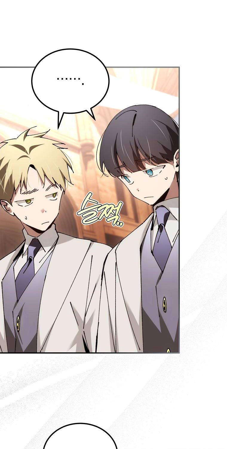 Trở Thành Thiên Tài Tốc Biến Của Học Viện Ma Pháp - Chapter 30 - Page 46