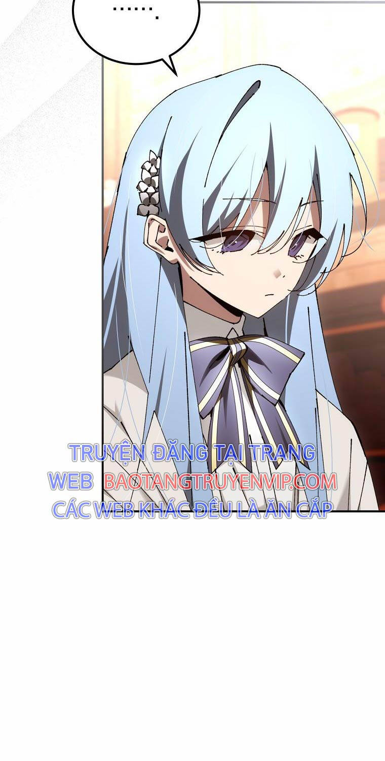 Trở Thành Thiên Tài Tốc Biến Của Học Viện Ma Pháp - Chapter 30 - Page 47