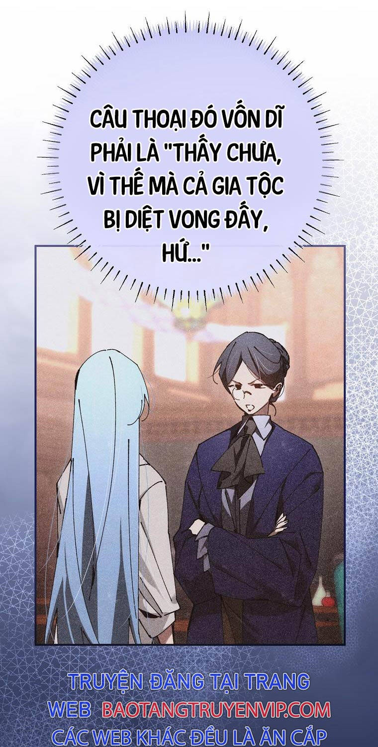 Trở Thành Thiên Tài Tốc Biến Của Học Viện Ma Pháp - Chapter 30 - Page 5