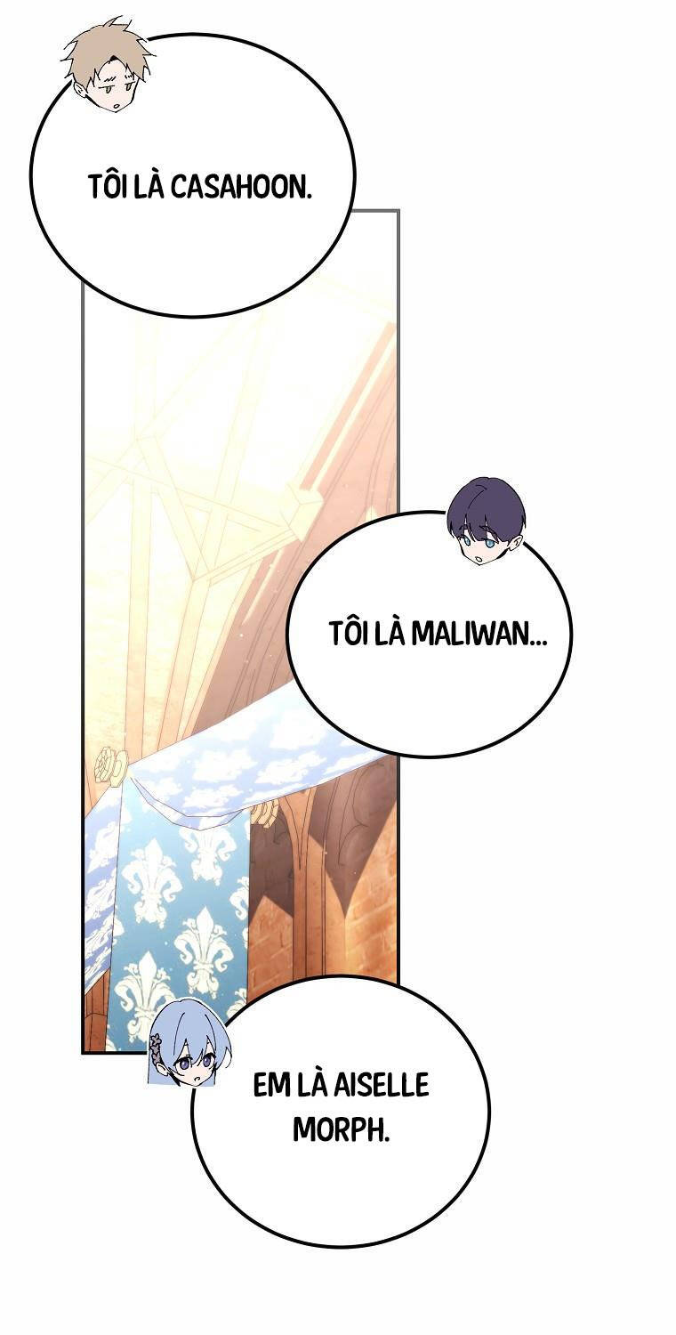 Trở Thành Thiên Tài Tốc Biến Của Học Viện Ma Pháp - Chapter 30 - Page 50