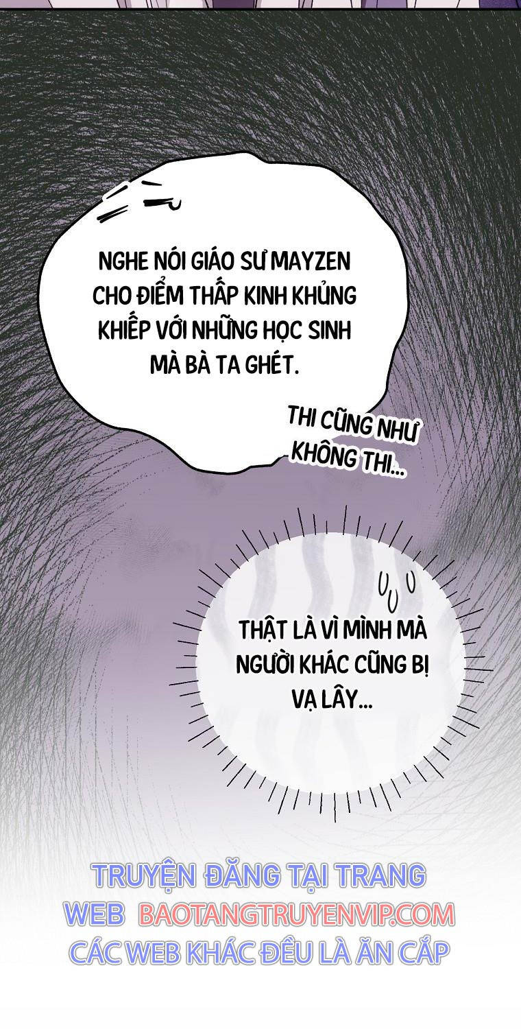 Trở Thành Thiên Tài Tốc Biến Của Học Viện Ma Pháp - Chapter 30 - Page 52