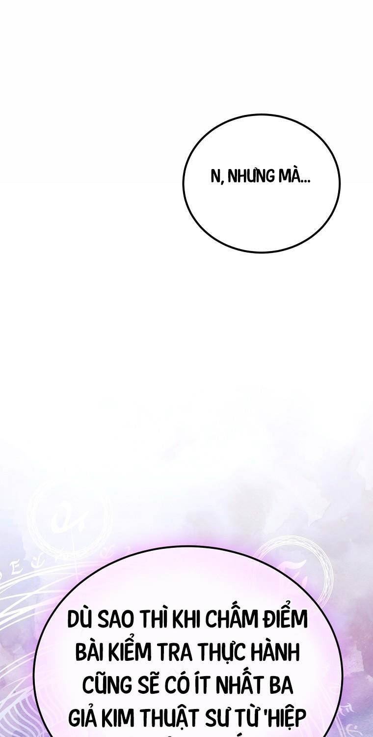 Trở Thành Thiên Tài Tốc Biến Của Học Viện Ma Pháp - Chapter 30 - Page 54