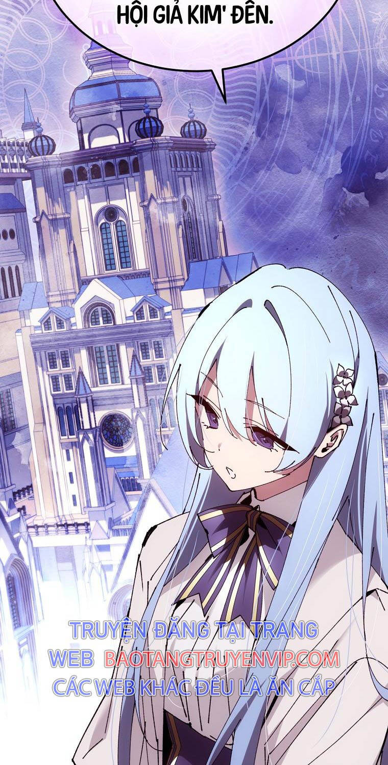 Trở Thành Thiên Tài Tốc Biến Của Học Viện Ma Pháp - Chapter 30 - Page 55