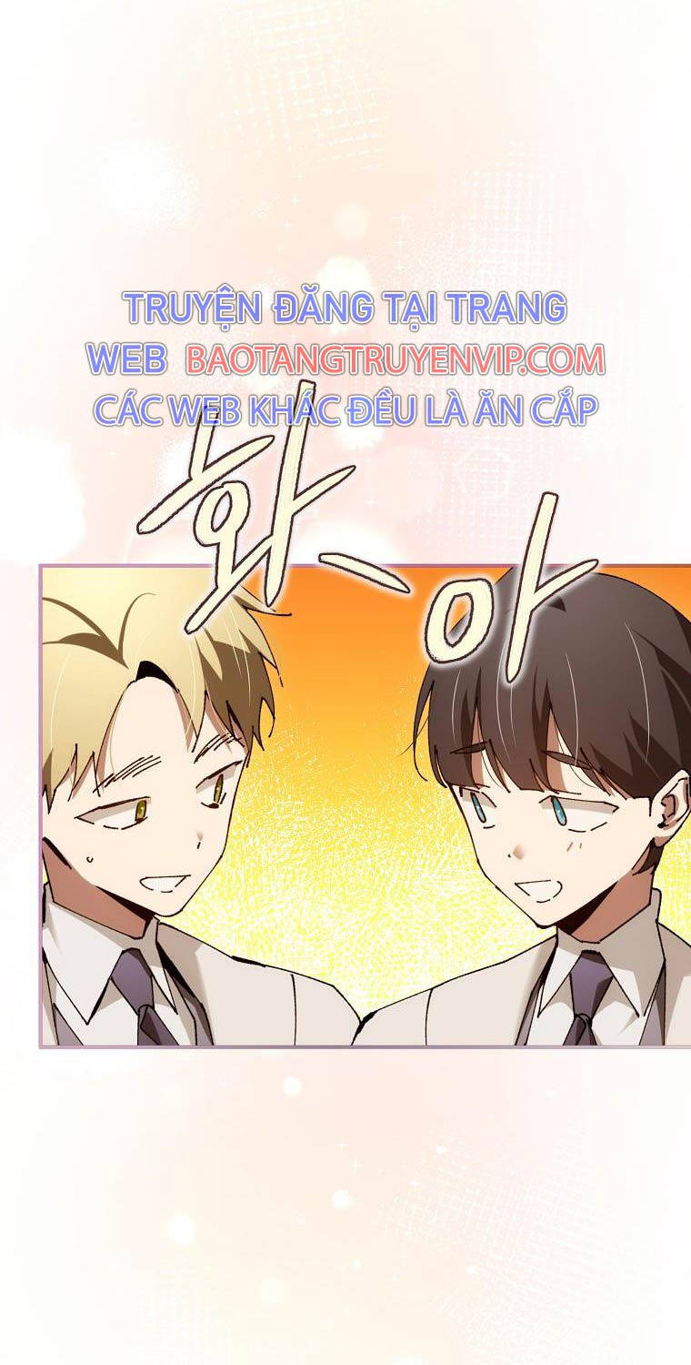 Trở Thành Thiên Tài Tốc Biến Của Học Viện Ma Pháp - Chapter 30 - Page 57