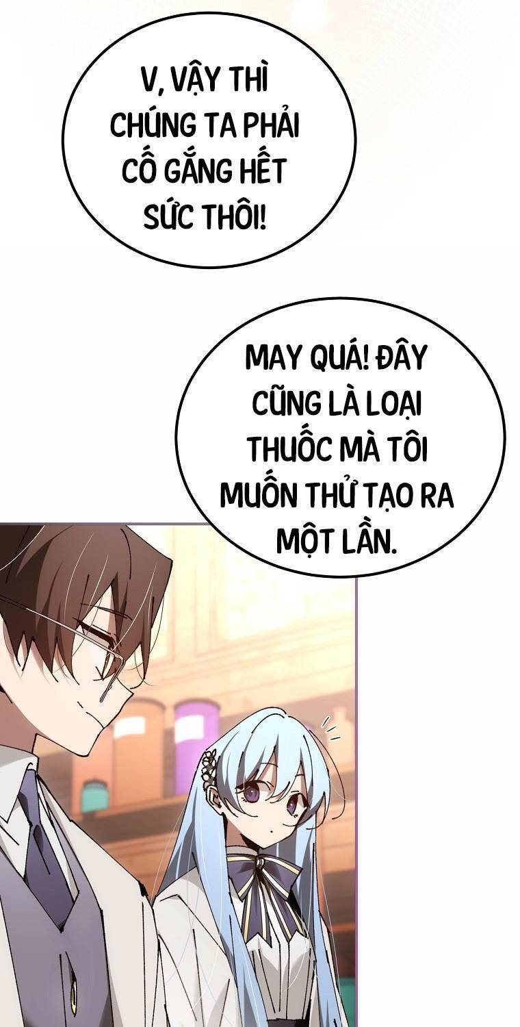 Trở Thành Thiên Tài Tốc Biến Của Học Viện Ma Pháp - Chapter 30 - Page 58
