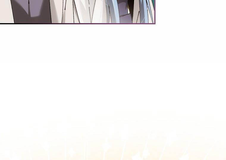 Trở Thành Thiên Tài Tốc Biến Của Học Viện Ma Pháp - Chapter 30 - Page 59