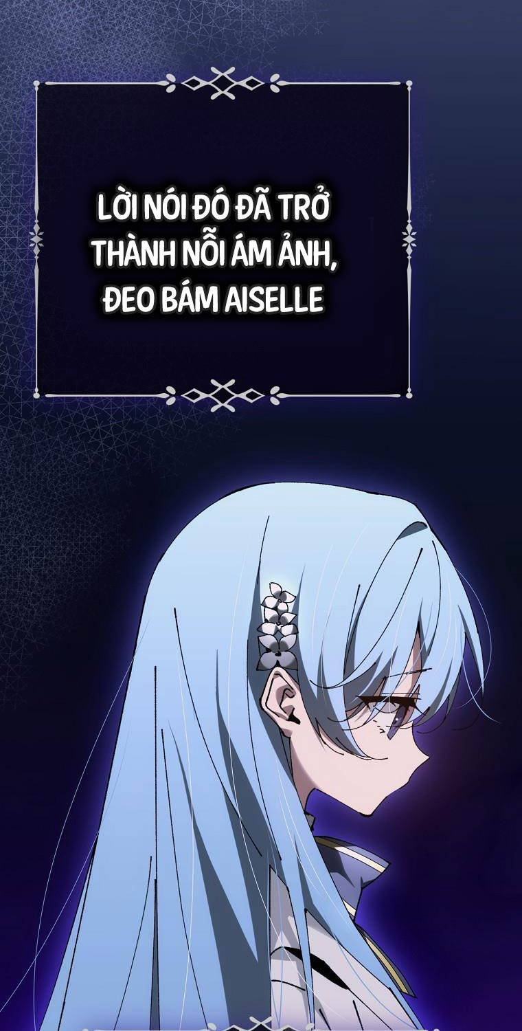 Trở Thành Thiên Tài Tốc Biến Của Học Viện Ma Pháp - Chapter 30 - Page 6