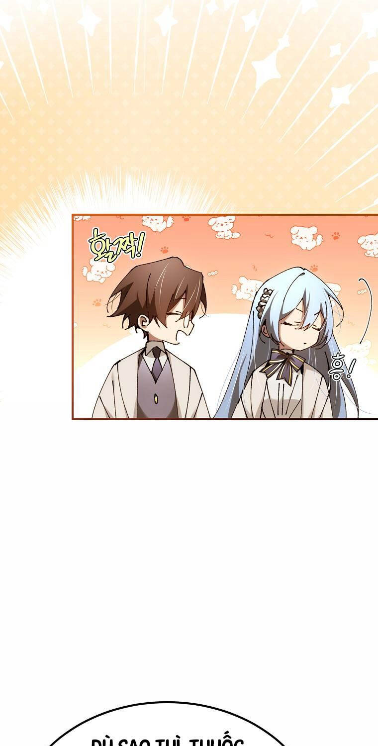 Trở Thành Thiên Tài Tốc Biến Của Học Viện Ma Pháp - Chapter 30 - Page 60