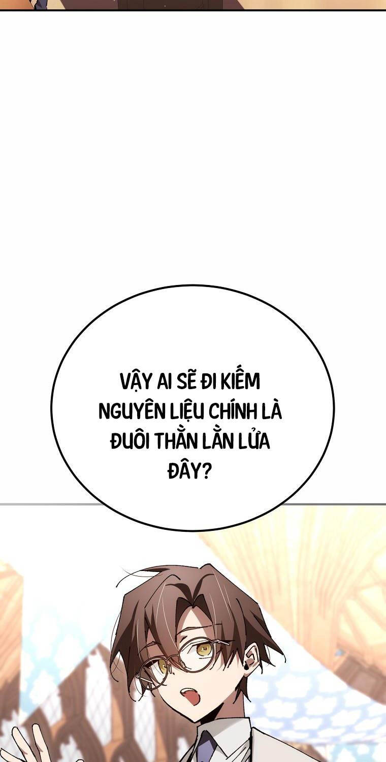 Trở Thành Thiên Tài Tốc Biến Của Học Viện Ma Pháp - Chapter 30 - Page 62