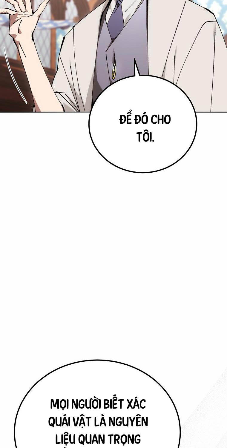 Trở Thành Thiên Tài Tốc Biến Của Học Viện Ma Pháp - Chapter 30 - Page 63