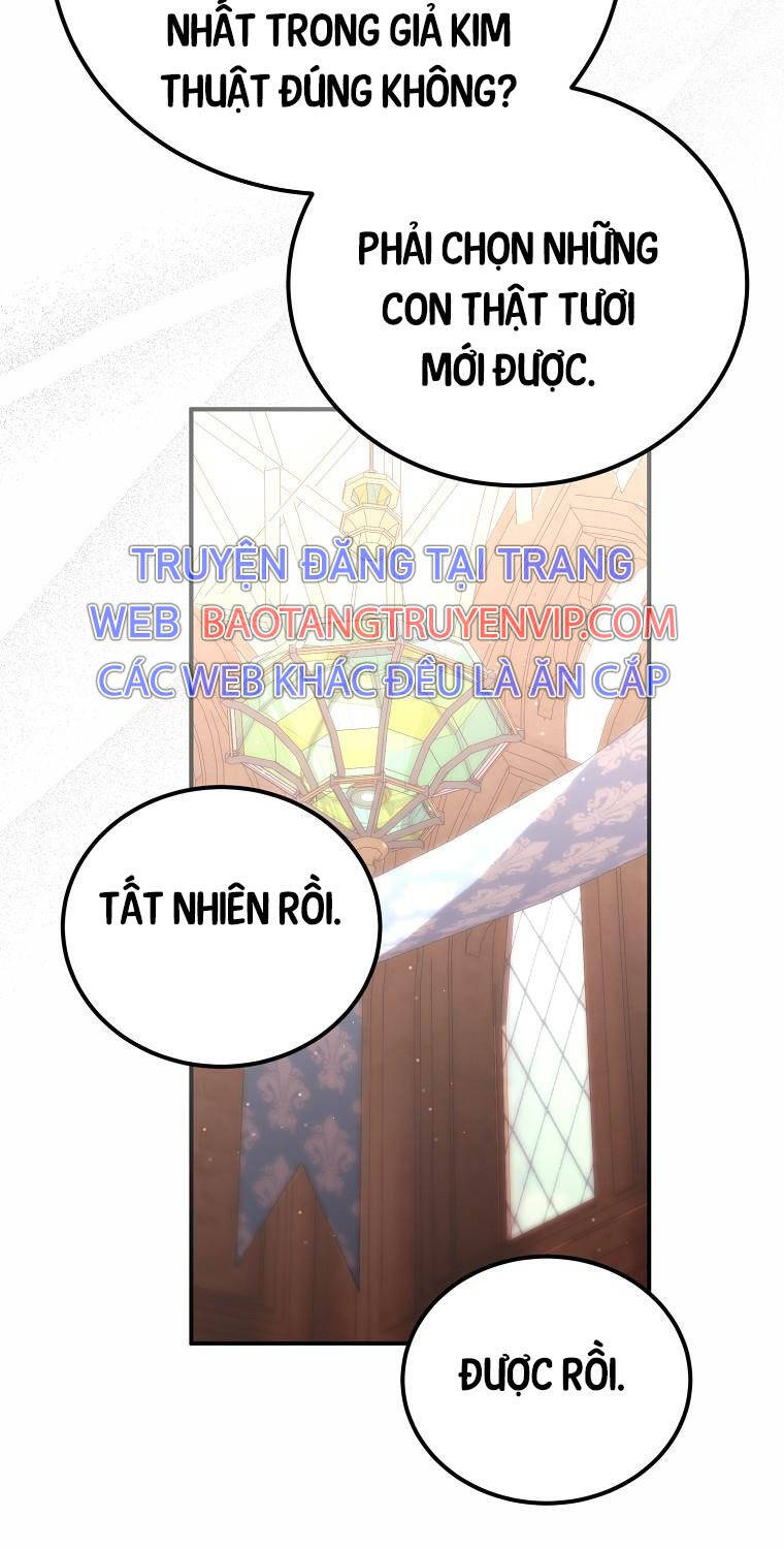 Trở Thành Thiên Tài Tốc Biến Của Học Viện Ma Pháp - Chapter 30 - Page 64