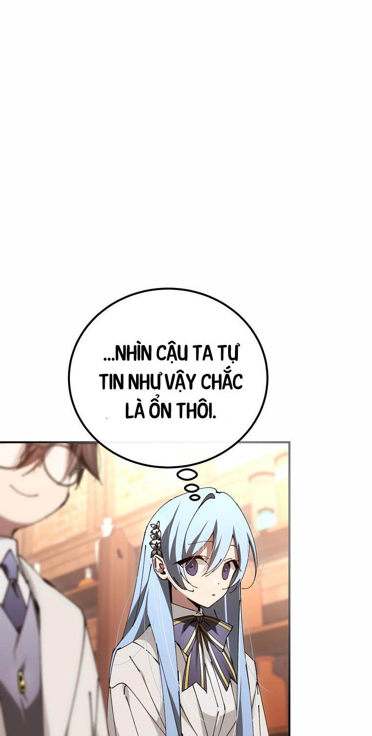 Trở Thành Thiên Tài Tốc Biến Của Học Viện Ma Pháp - Chapter 30 - Page 65