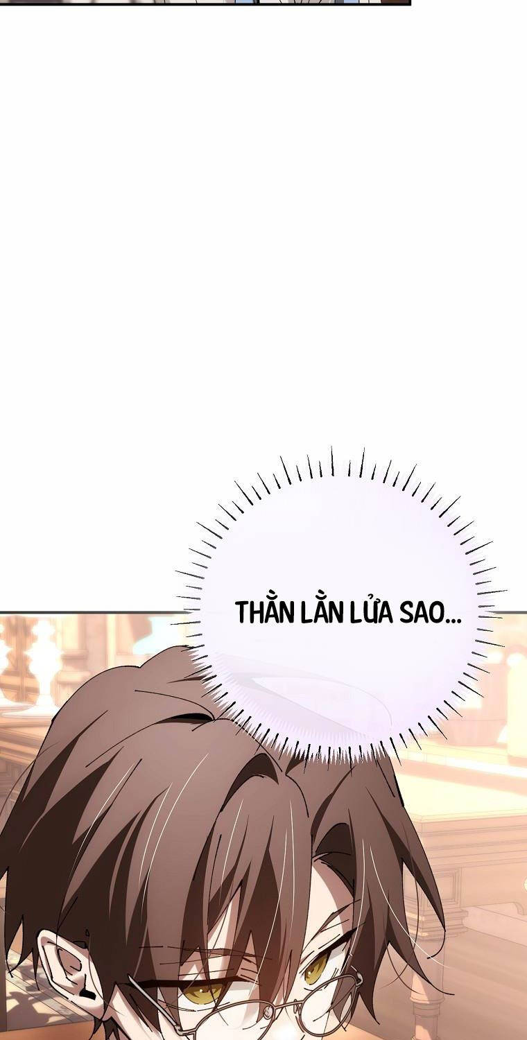 Trở Thành Thiên Tài Tốc Biến Của Học Viện Ma Pháp - Chapter 30 - Page 66