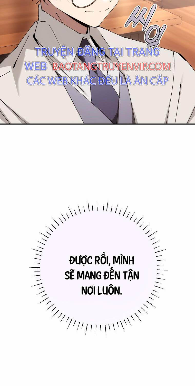 Trở Thành Thiên Tài Tốc Biến Của Học Viện Ma Pháp - Chapter 30 - Page 67