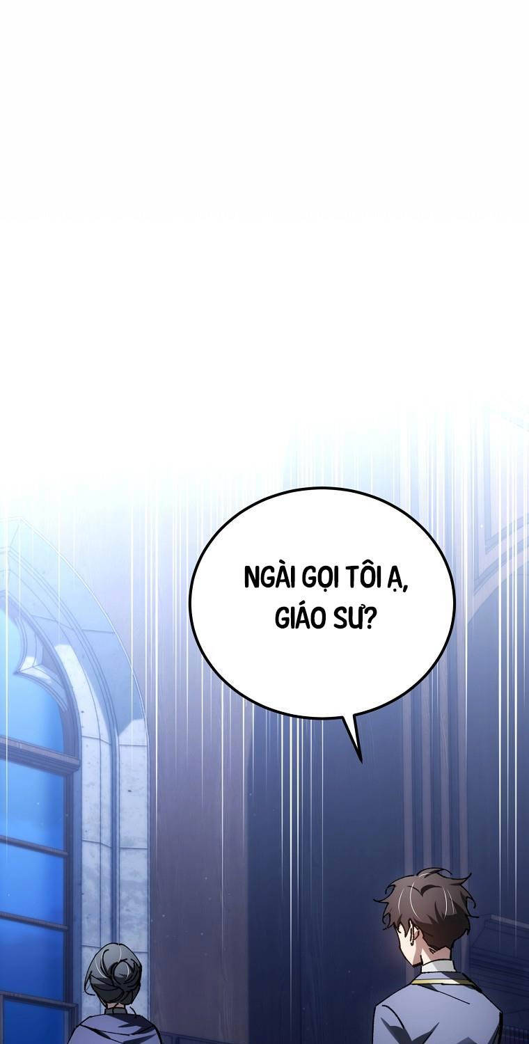 Trở Thành Thiên Tài Tốc Biến Của Học Viện Ma Pháp - Chapter 30 - Page 68