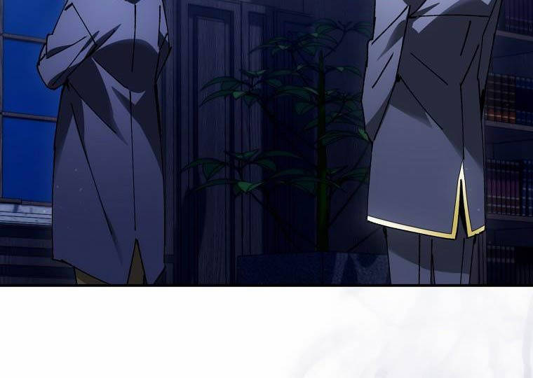 Trở Thành Thiên Tài Tốc Biến Của Học Viện Ma Pháp - Chapter 30 - Page 69