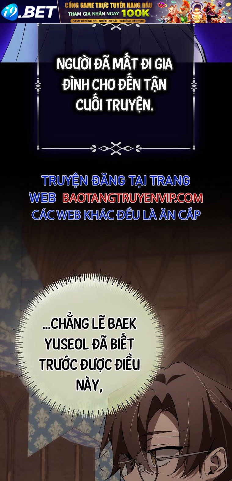 Trở Thành Thiên Tài Tốc Biến Của Học Viện Ma Pháp - Chapter 30 - Page 7