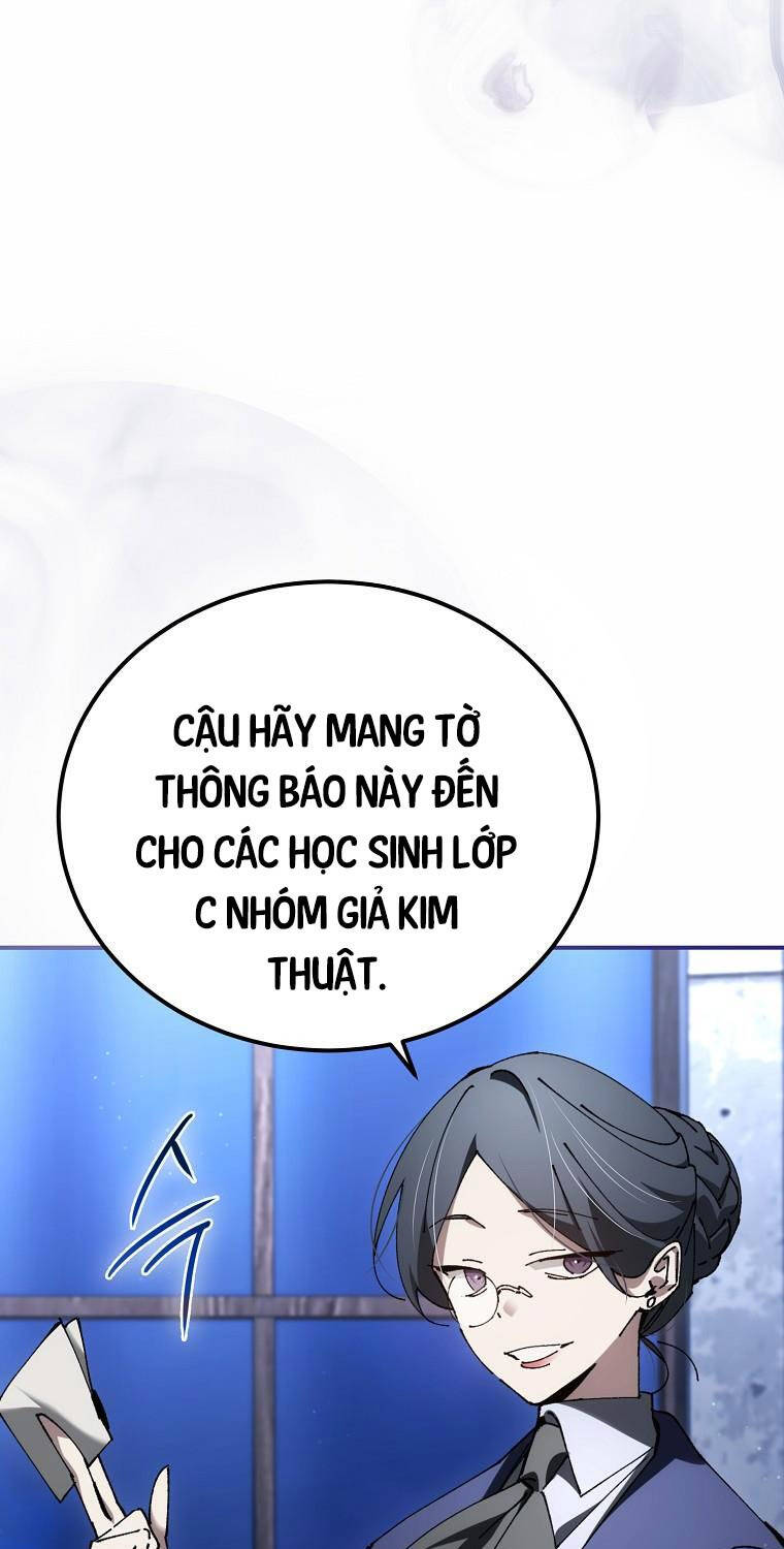 Trở Thành Thiên Tài Tốc Biến Của Học Viện Ma Pháp - Chapter 30 - Page 70