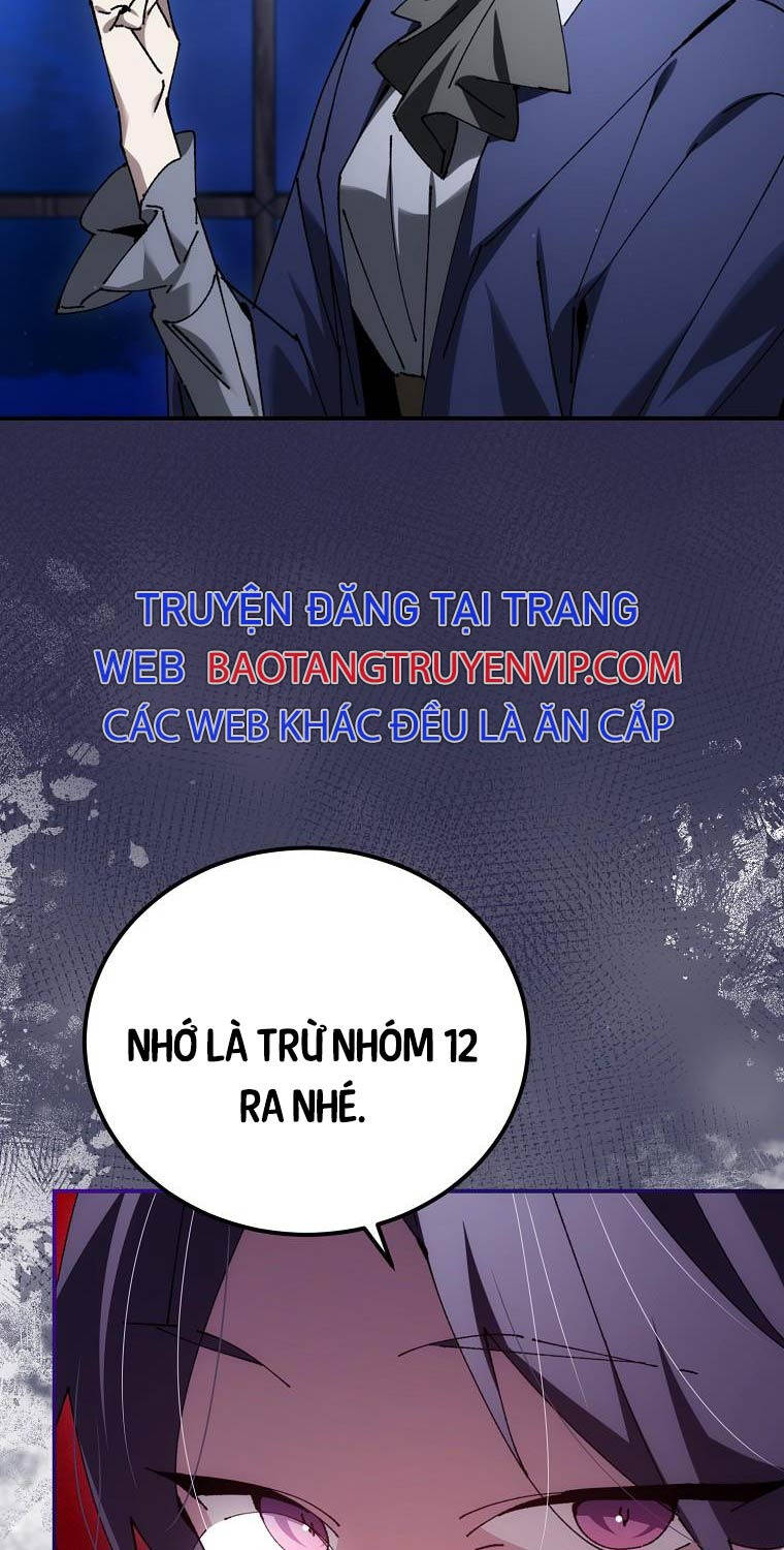 Trở Thành Thiên Tài Tốc Biến Của Học Viện Ma Pháp - Chapter 30 - Page 71