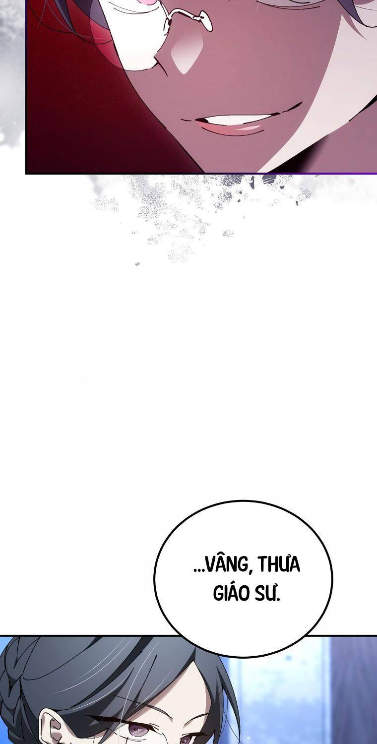 Trở Thành Thiên Tài Tốc Biến Của Học Viện Ma Pháp - Chapter 30 - Page 72