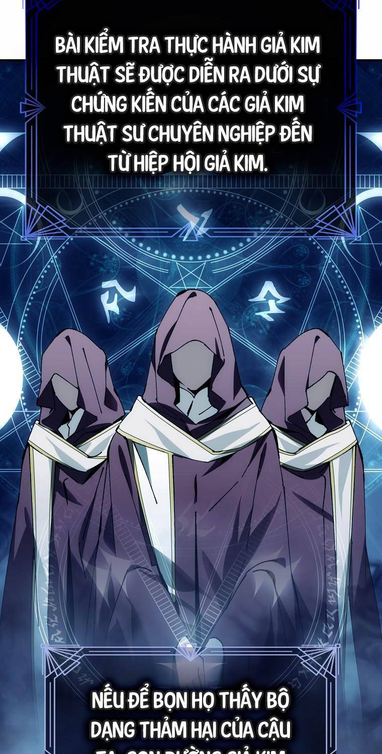 Trở Thành Thiên Tài Tốc Biến Của Học Viện Ma Pháp - Chapter 30 - Page 74