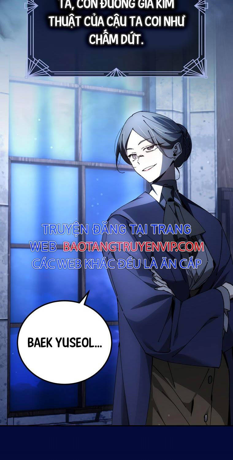 Trở Thành Thiên Tài Tốc Biến Của Học Viện Ma Pháp - Chapter 30 - Page 75