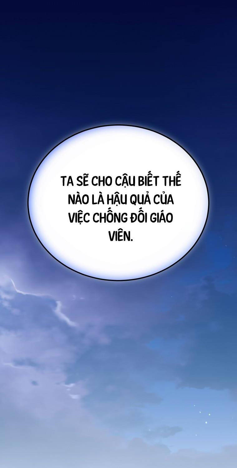 Trở Thành Thiên Tài Tốc Biến Của Học Viện Ma Pháp - Chapter 30 - Page 76