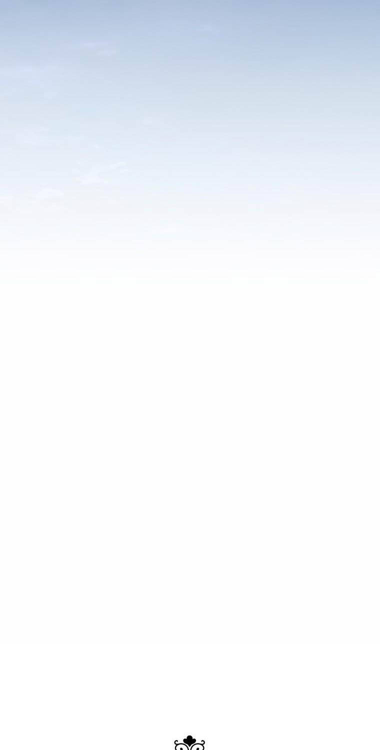 Trở Thành Thiên Tài Tốc Biến Của Học Viện Ma Pháp - Chapter 30 - Page 77