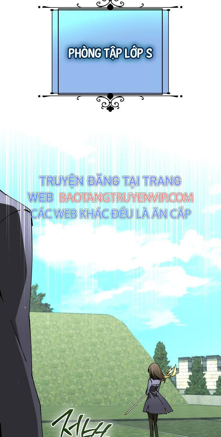 Trở Thành Thiên Tài Tốc Biến Của Học Viện Ma Pháp - Chapter 30 - Page 78