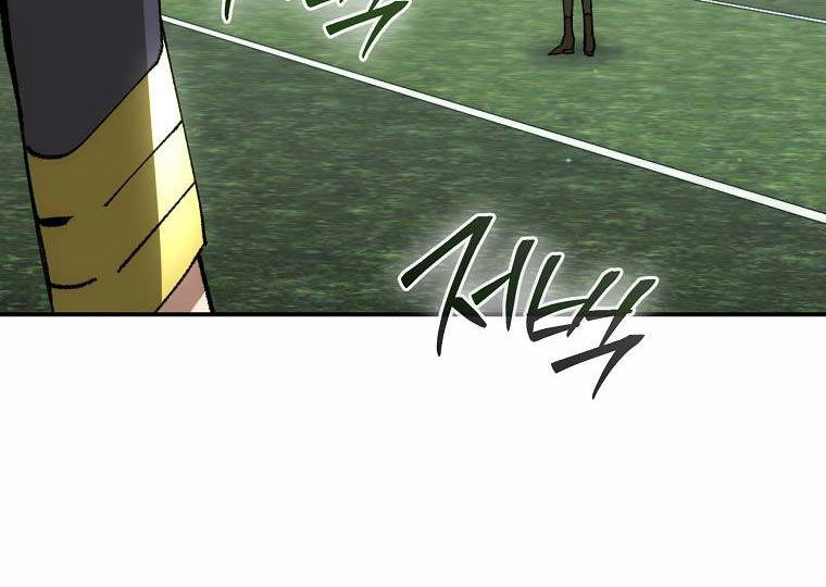 Trở Thành Thiên Tài Tốc Biến Của Học Viện Ma Pháp - Chapter 30 - Page 79