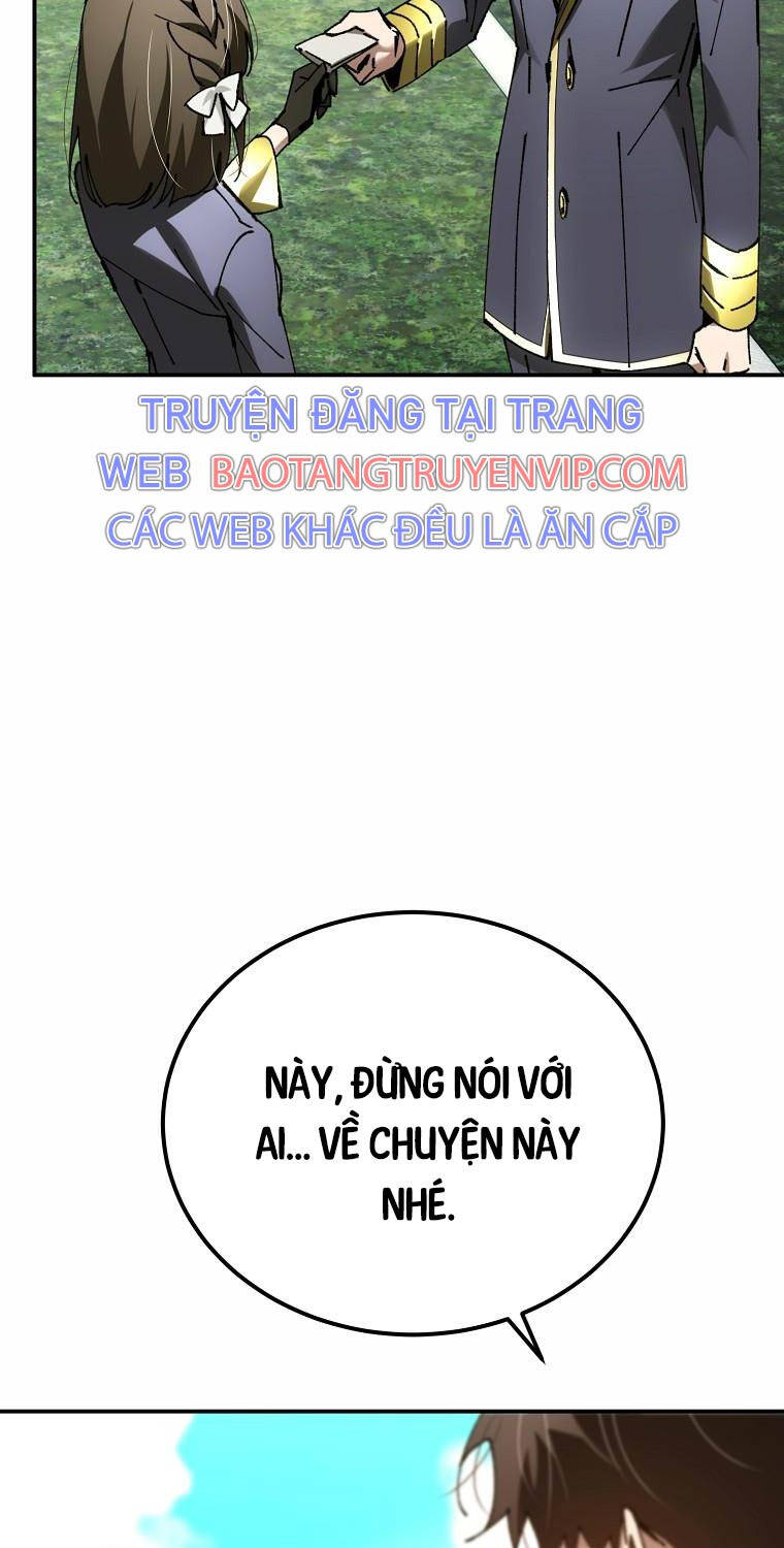Trở Thành Thiên Tài Tốc Biến Của Học Viện Ma Pháp - Chapter 30 - Page 82